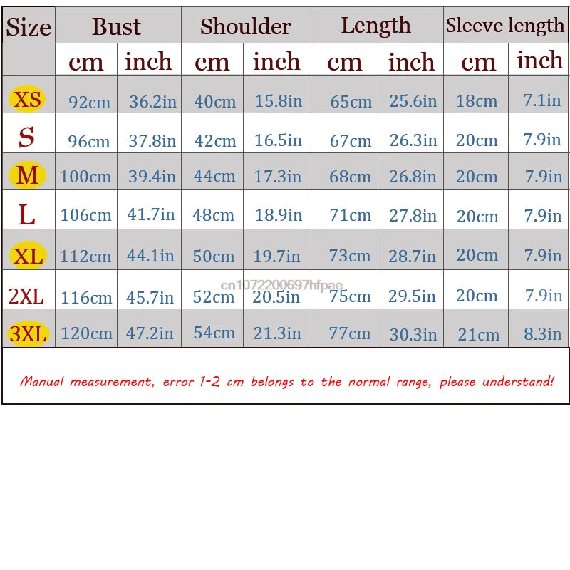 Car Racing Classic Graphic T Shirts Cotton Short Sleeve T-Shirts Oversize T-Shirts Summer Streetwear New Shirts And T-Shirts