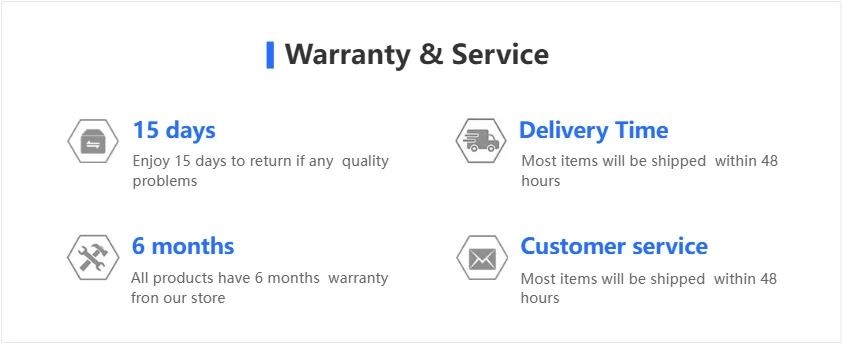 1Pair Adapter For Huawei Band 9 8 Watchband Strap Connector Bracelet 316L Stainless Steel Band8 Band9 Replacement Accessories