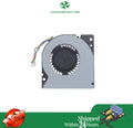 Mini Computer CPU Cooling Fan EG60070S1-C200-S9A DC5V 1.96W 4Pin For ASUS PN41 PN50 PN51-E1 Mouse CT6-L