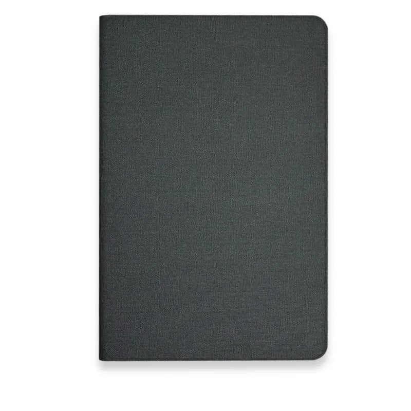 Case For Teclast T65 2025 13.36" inch Tablet Case Smart Auto Sleep/Wake Coque with Soft TPU Back Shell Funda Flip Book Cover