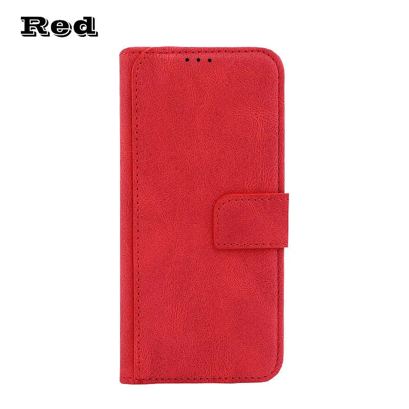 Wallet Flip Case For Oukitel WP35 Phone Case Etui Oukitel WP35 global version Cover Housing Oukitel WP35 s WP 35 5G WP35S 4G bag