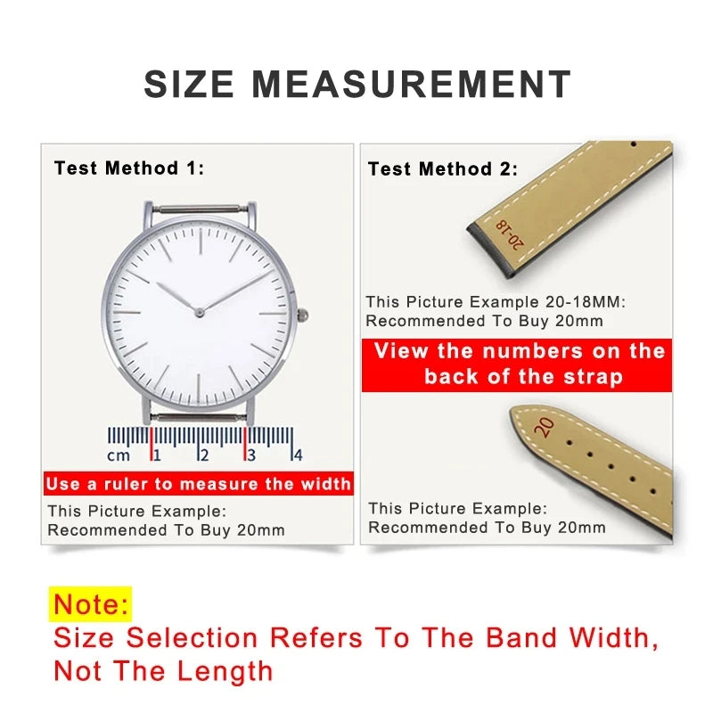 Nylon Watch Strap For Casio 3299 Series AE1200 AE-1200 1300 W-216H F91W A159 A169 A158 SGW-300/400 Canvas Sports Watchband 18mm