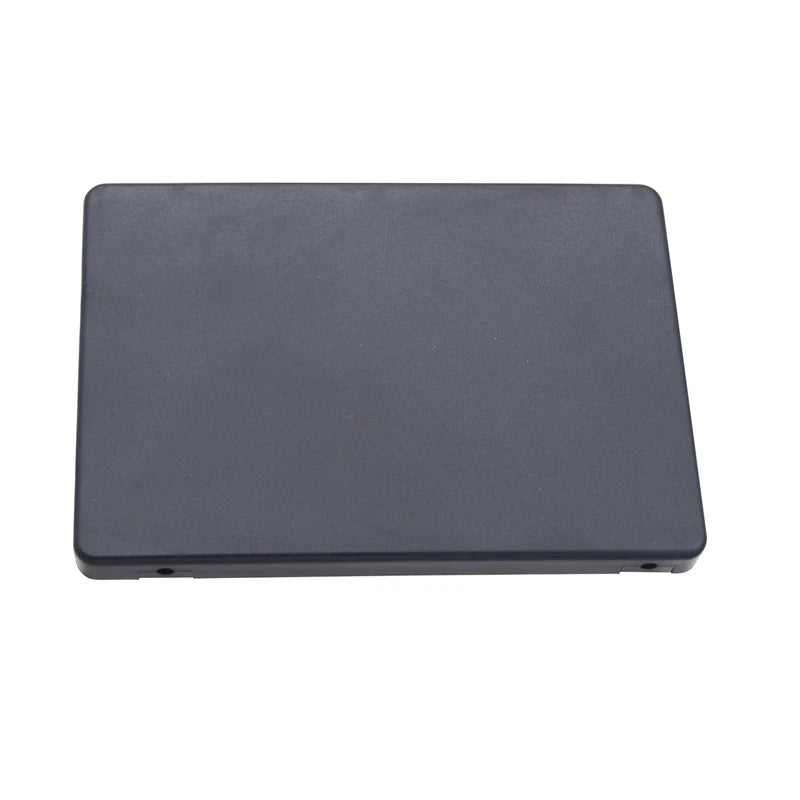 M.2 NGFF SSD MSATA Protocol To Serial Port External Built-In Hard Disk Box Msata To Sata 3 3.0 Dual Disk Switching With Switch
