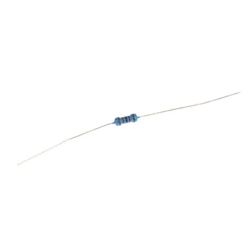 {Summer2} {Summer2} Hearing Aid Diy Kit Audio Amplifier Practical Teaching Competition Electronic DIY Interest Production Parts