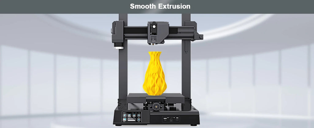 ERYONE 1/5/10KG PETG Filament 3D Print 1.75mm,Multicolor Available,1kg petg filament,3D Printing Filament Wholesal ,1KG/Spool