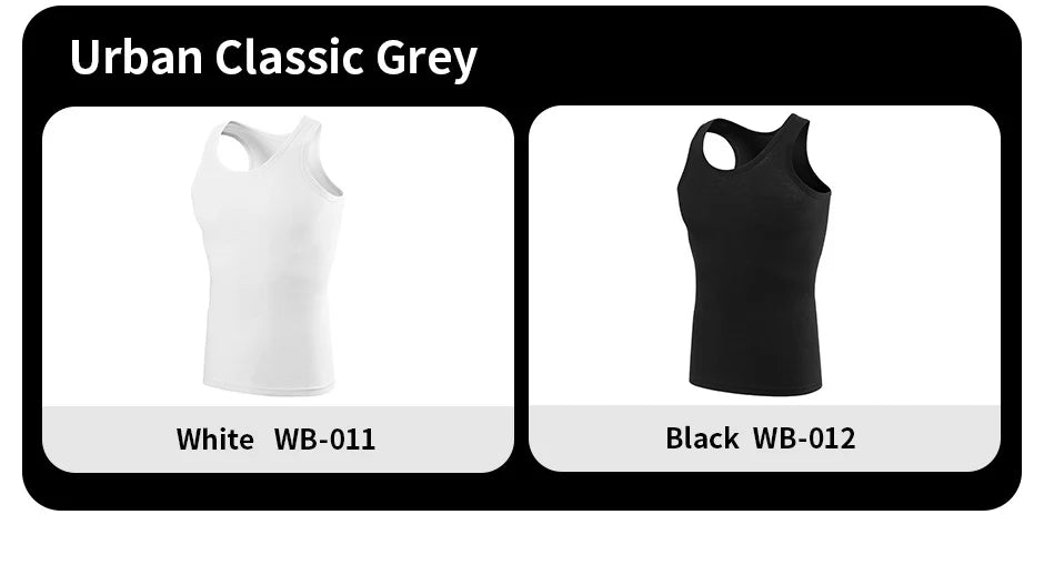 3 Pieces Men's Tank Top MEN'S Cotton Wear Summer Base Sleeveless Cotton Old Man Undershirt Hurdling Exercise Fitness