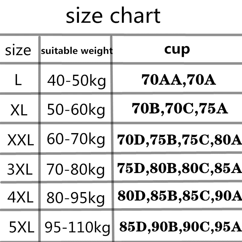 Women Thermal Underwear Winter  Bottoming Top Seamless Thick Double Layer Warm Lingerie Warm bra Sports underwear