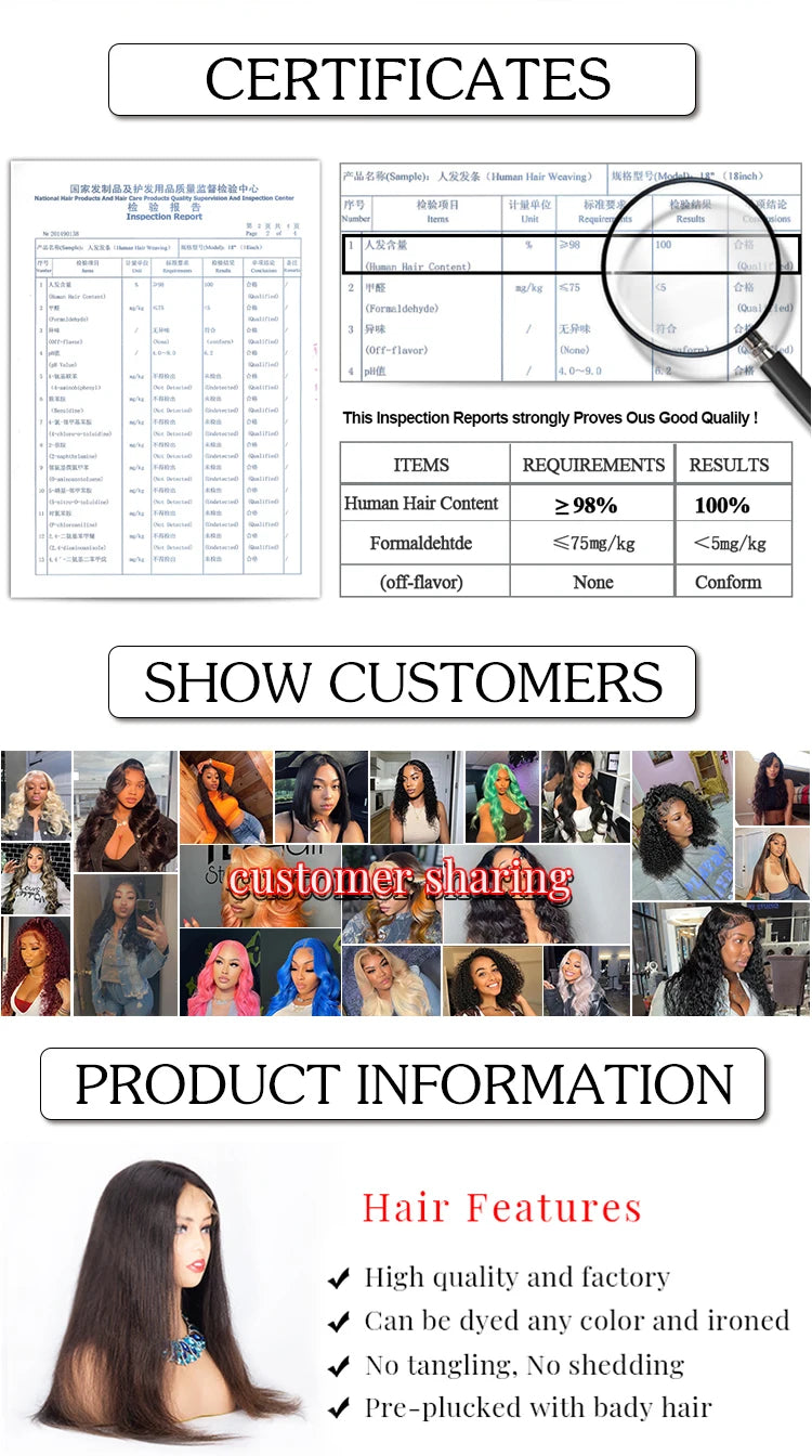 extensiones de cabello natural humano 100% natural original straight extensions raw vietnamese Indian human hair Bulk bundles