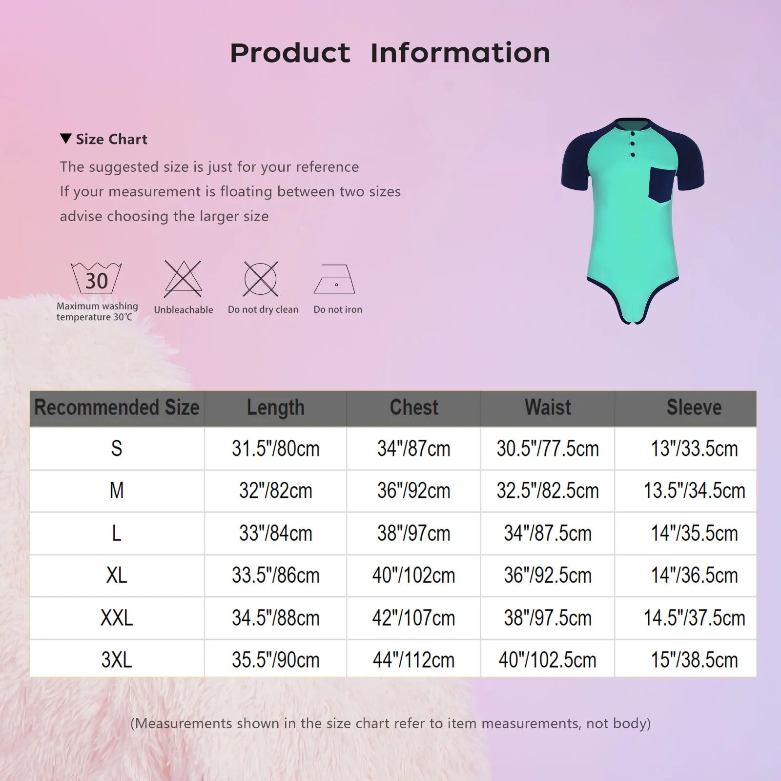 Men Workout Fitness Gym Sport Bodysuit Short Sleeve Openable Crotch Patchwork Jumpsuit for Workout Gym Sports Swimming Outfits