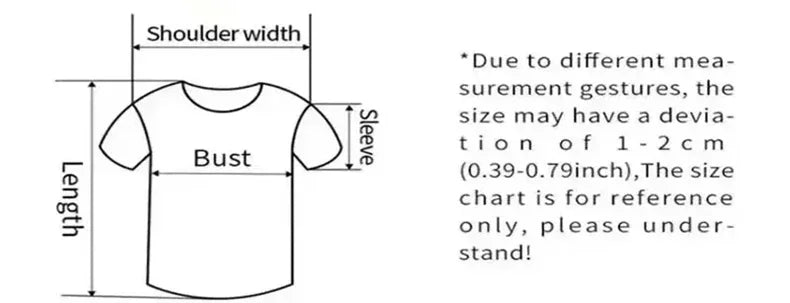 Summer  100% Pure Cotton Men's Short Sleeve Round Neck Fashionable Style Half Sleeved Top Breathable T Shirt Short Sleeve