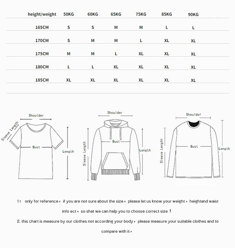 ZODF Women 2025 Spring 305gsm Cotton T-Shirts American Retro Hotsweet Girl Solid Comfortable T Shirt Brand Tees HY0968