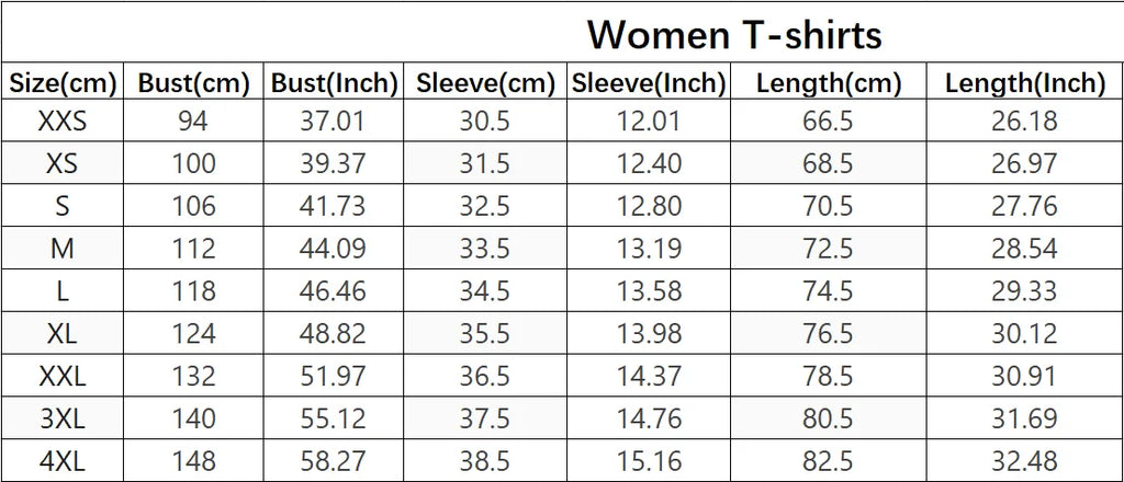 Women Fashion T-Shirts Soft Feel Short Sleeve Tops Trendy Gradient Color Animal Print Blouse for Casual Streetwear Loose Fit