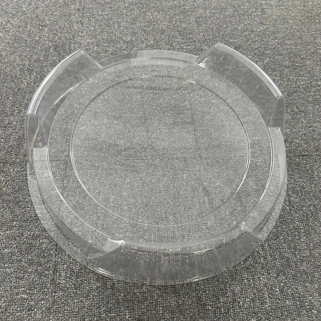 beyscollector Beys  BEYS BB10/BB-10 Attack Type Stadium / Arena BLACK /WHITE -Safe packaging