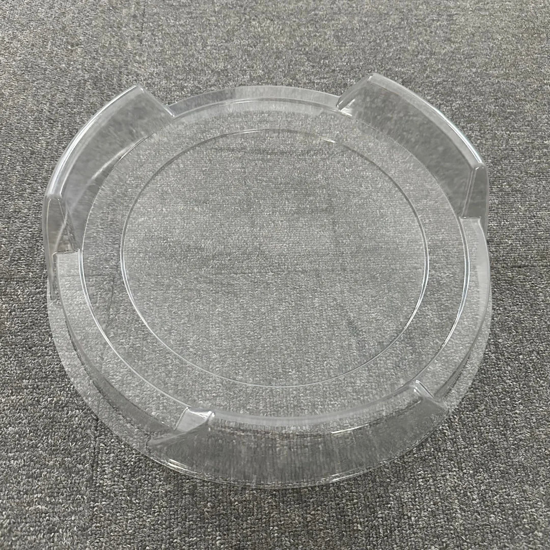 beyscollector Beys  BEYS BB10/BB-10 Attack Type Stadium / Arena BLACK /WHITE -Safe packaging
