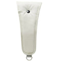 PU Leather Prams Crotch Strap Soft & Safe Baby Prams Crotch Belt Baby Carriage Crotch Guard Comfortable for Baby A2UB