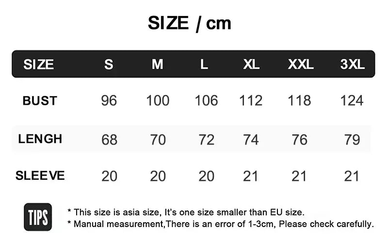 The Camvana Printed T-Shirt 100% Cotton Oversized Abstract Graphic Tees for Men Women Summer Tops Y2K Streetwear