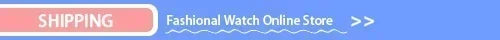 Modified Watch Hands Green Luminous Logbook Needle Silver Gold Rose Watch Accessories for NH35/NH36/4R/7S Movement