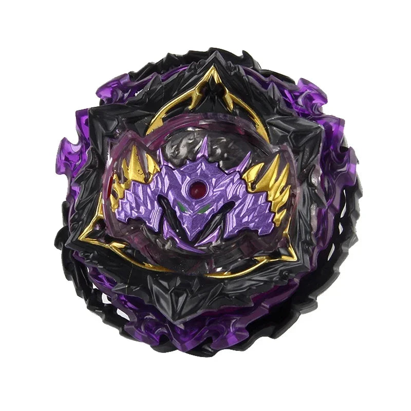Bey Burst Gyro Metal Battle Top Spinning Toy Bley Bley  Xmas