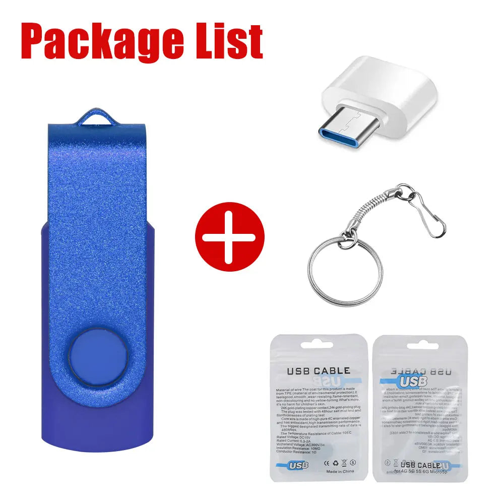 Custom Logo 50pcs/lot Pendrive 128MB 4GB 1GB Memory Stick 4GB 16GB Photography Gifts USB 2.0 Flash Pen Drive 512MB Cle Udisk