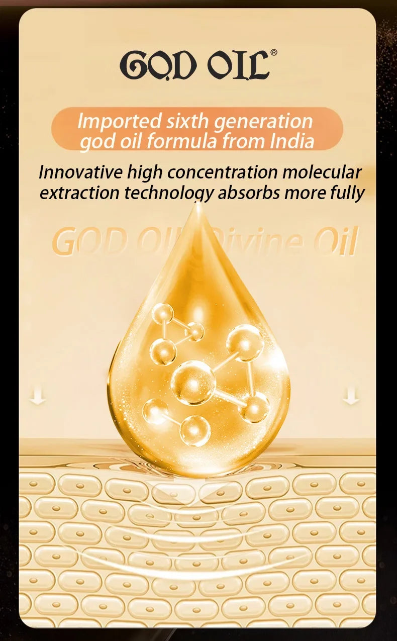 Best Sellers Men Penis Growth oil Big Dick Erection Enlargement Cream Big Enlargement Gel Enlarge Dick Grow Sex Adult Products