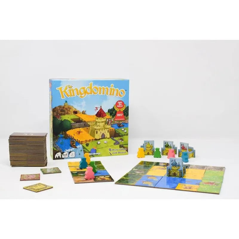 Best seller Card Game Strategy games for adults Family Strategy Board Game Family gathering games