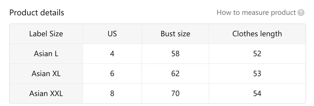 Women's Ultra-Thin Seamless Thermal Underwear High-Elasticity Warm Vest Slim Fit Top Casual Long Sleeves Lightweight Sleepwear