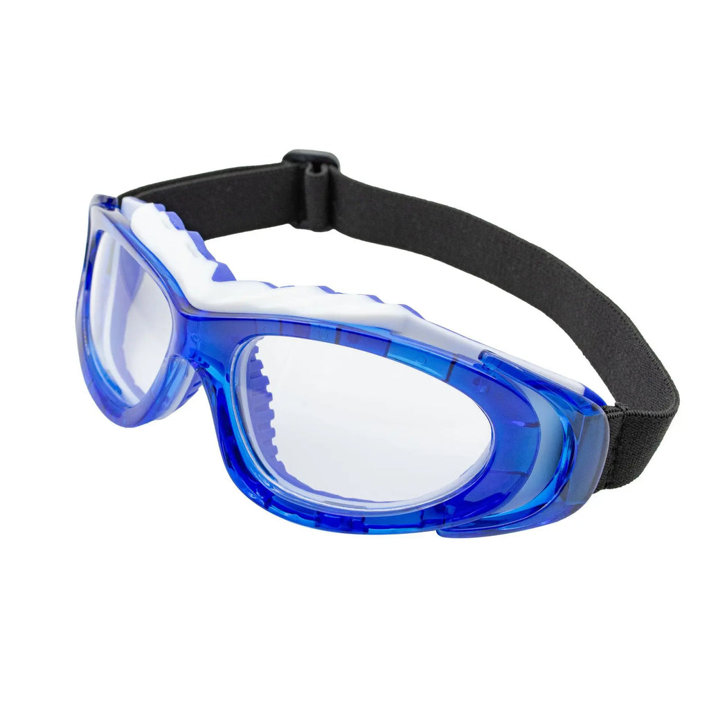 Myopia hyperopia prescription Adults Sports Goggles for Basketball Football Glasses Anti-impact Fitness Training Cycling Eyewear