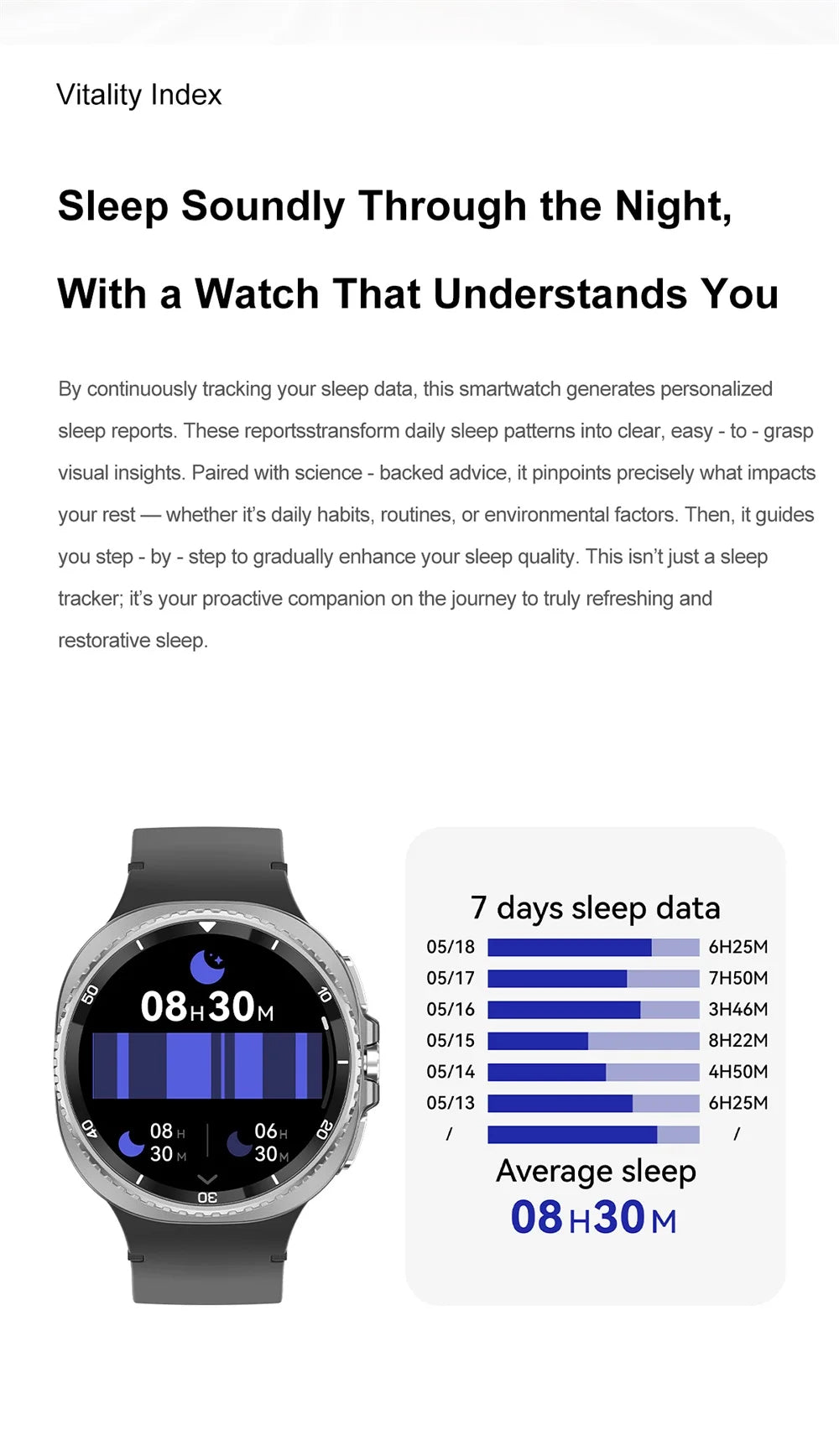 Fashion Smart Watch Blue Tooth Call Watches Heart Rate Waterproof SmartWatch Voice Assistant NFC Sport Fitness Music Bracelet