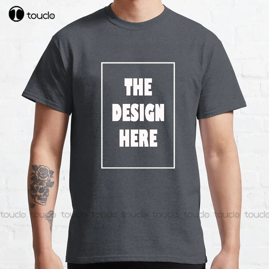 Boredoms Super Ae Classic T-Shirt Tee Shirt Custom Aldult Teen Unisex Digital Printing Fashion Funny New Xs-5Xl