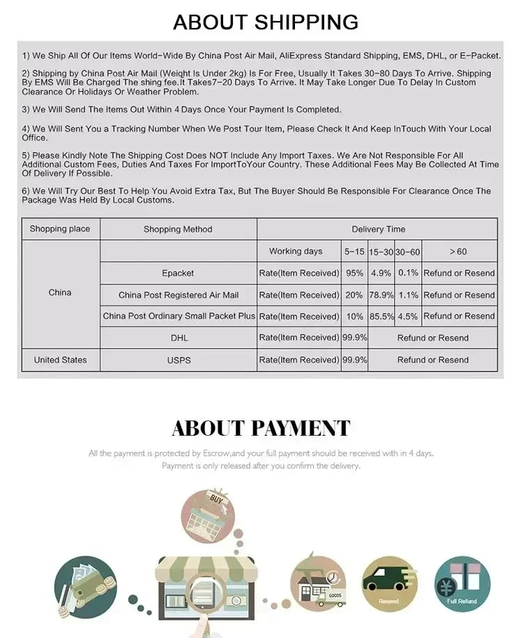 Men's Summer Drawstring Waist Print Versatile Casual Outdoor Travel Sports Shorts Outdoor Sports Leisure Fitness Shorts