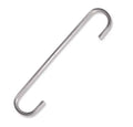 Hooks and accessories for auto parts
