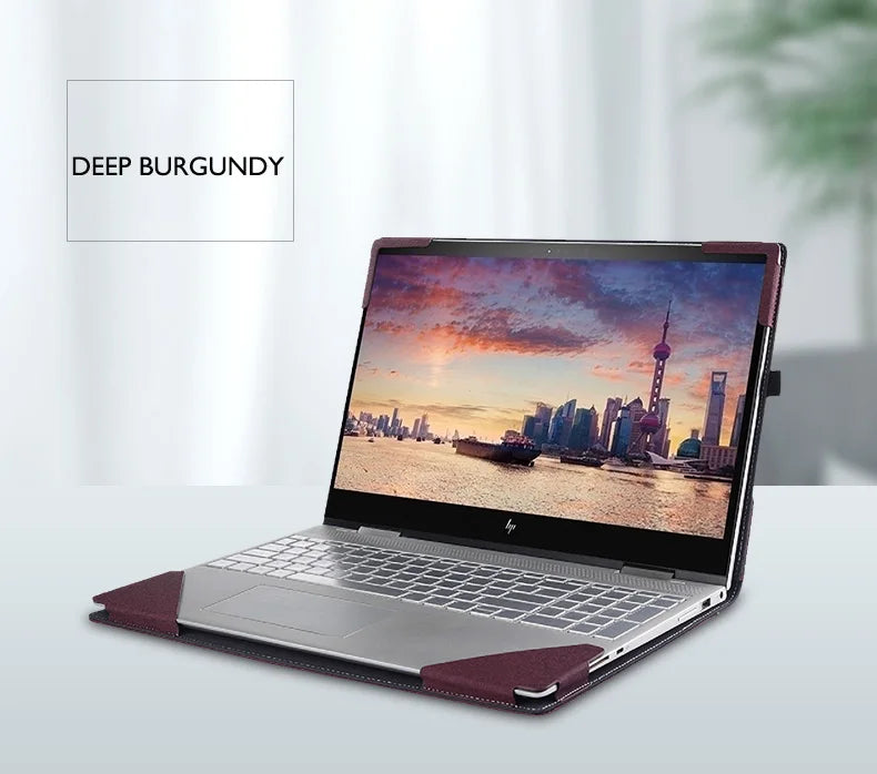 Laptop Case For Asus Vivobook 16 X1603 M1603 M5602 S5602 Pro16 2022 K6602 F1603 16X FA507R  Notebook Cover Bag Skin Gift