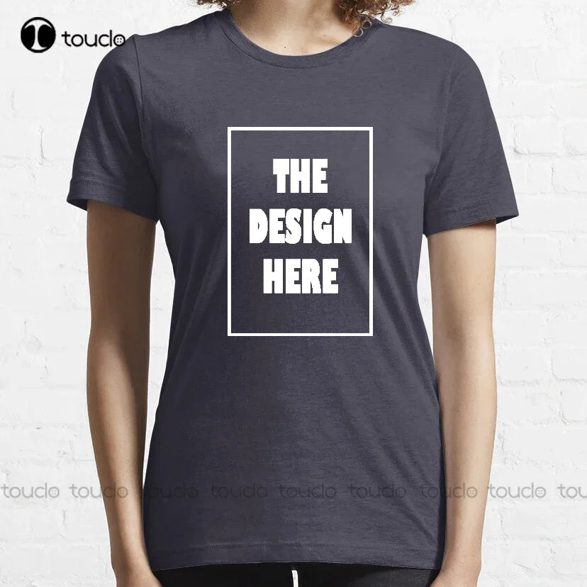 Boredoms Super Ae Classic T-Shirt Tee Shirt Custom Aldult Teen Unisex Digital Printing Fashion Funny New Xs-5Xl