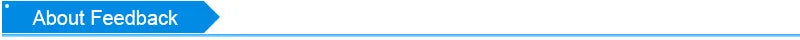Electric Drill Pump Home Garden Outdoor Tool Portable Mini Hand Self-priming Liquid Transfer Pumps Diesel Oil Fluid Water Pump