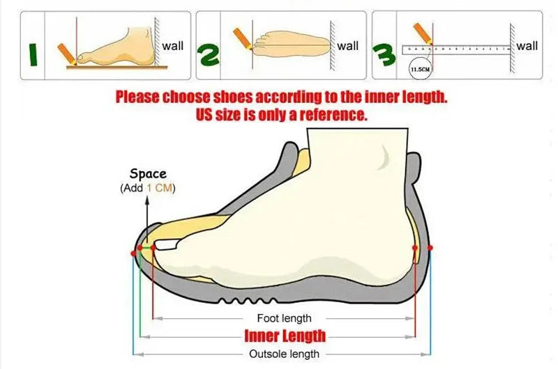 Summer Kids Home Slippers Children's Shoes Slippers Soft Anti-Skid Flower DIY Hole Shoes for Boys Girls Beach Shoes