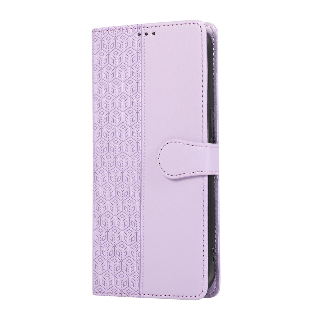 Luxury Leather Phone Case for Google Pixel 10 9 Pro XL 10A 9A 8 8A 7 7A 6 5 Pixel 10Pro XL Flip Wallet Card Stand Cover Coque