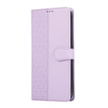 Luxury Leather Phone Case for Google Pixel 10 9 Pro XL 10A 9A 8 8A 7 7A 6 5 Pixel 10Pro XL Flip Wallet Card Stand Cover Coque