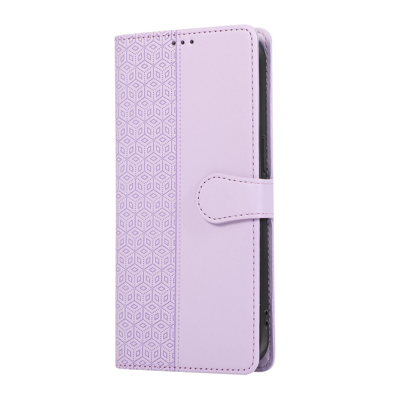 Luxury Leather Phone Case for Google Pixel 10 9 Pro XL 10A 9A 8 8A 7 7A 6 5 Pixel 10Pro XL Flip Wallet Card Stand Cover Coque