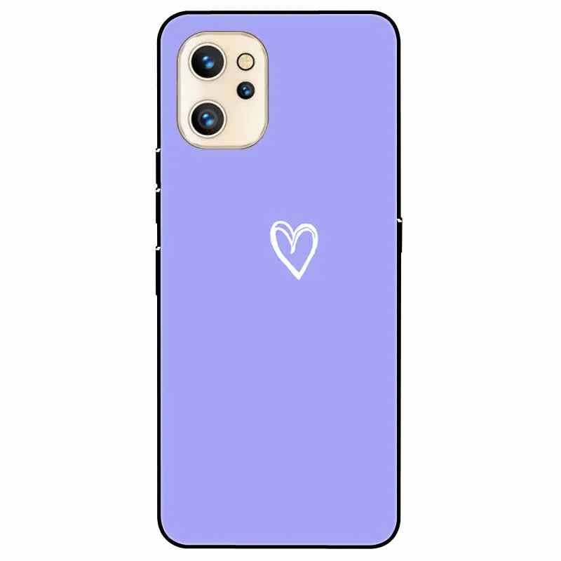 For Umidigi A13 Pro/ A13S / A13 Case Silicone Soft Shockproof Cat TPU Black Cases For Umidigi A13 Pro A13 Cases Umidigi13S Funda