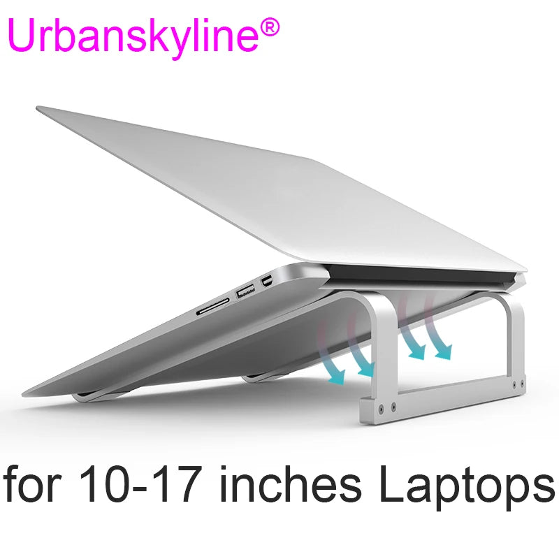 Keyboard Cover for MSI Sword 16 17 HX 15 15.6 17.3 B13V B14V A13U A13V A12V A12V Protector Skin Case Silicone 15.6 17.3