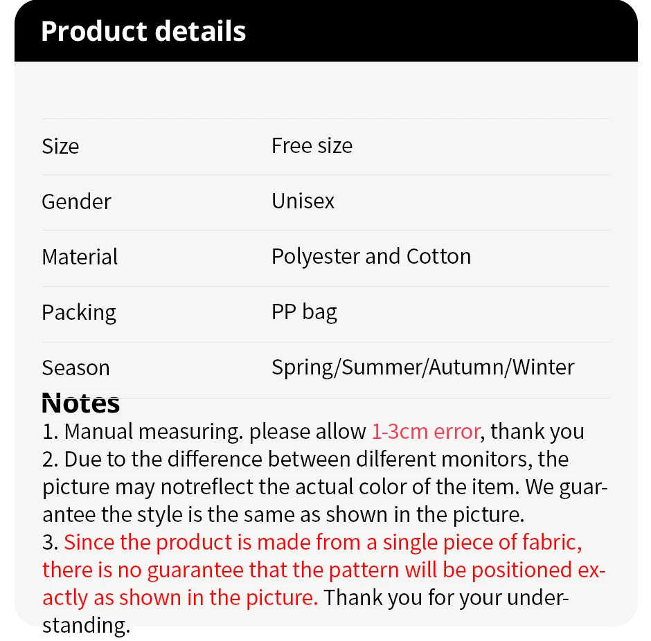 Small leopard print coin purse women's makeup bag portable cosmetics storage bag fashion lipstick bag daily commuting liner bag