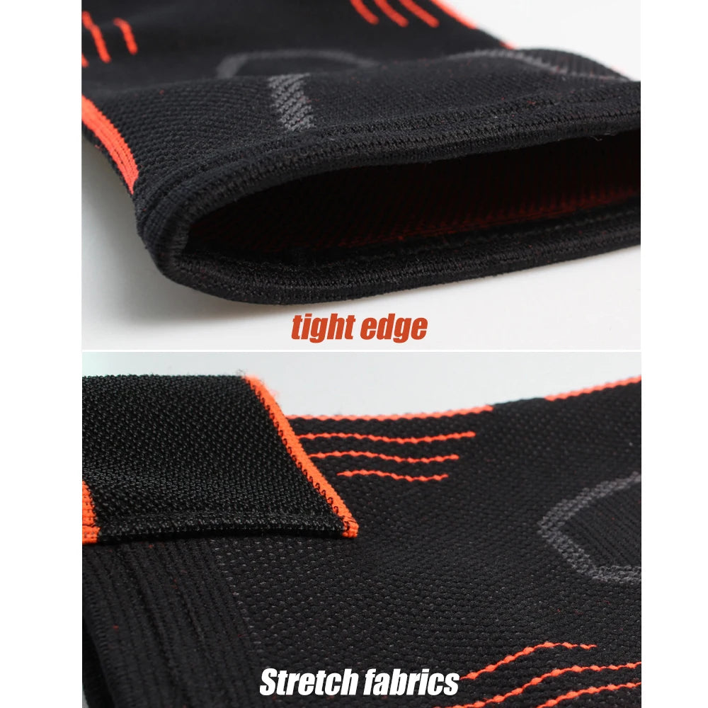 1PCS Elbow Brace for Tendonitis&Tennis Elbow,Compression Sleeve for Arthritis,Workouts,Reduce Joint Pain During Fitness Activity