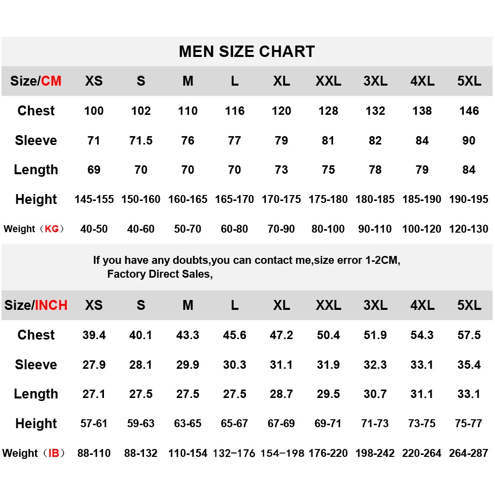 BILLFISH GEAR Hooded Fishing Shirt Outdoor Sunscreen Fishing Clothes Men UV Protection Quick Dry Breathable Jersey