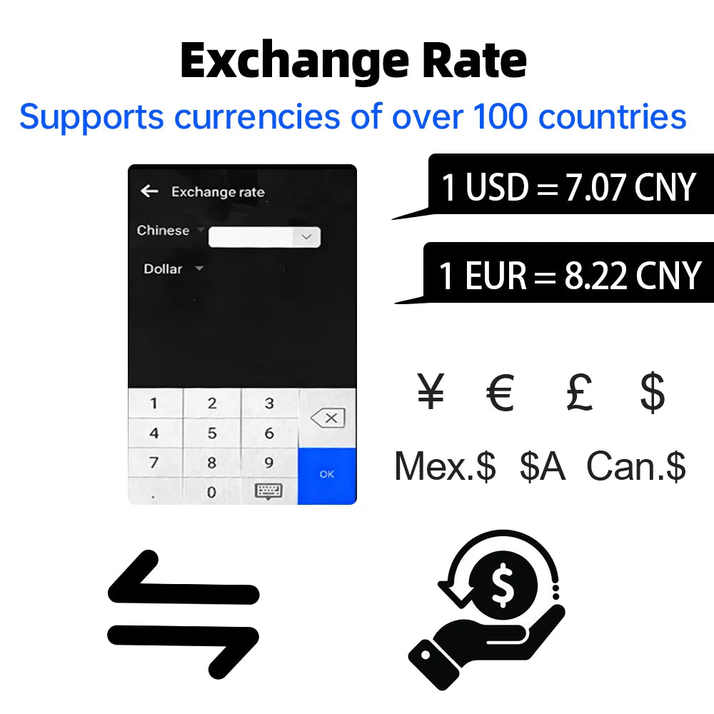 2026 New AI Travel Translator T26 ChatGPT 160 Languages Professional Business Voice Translation Real-time for Corporate Trip