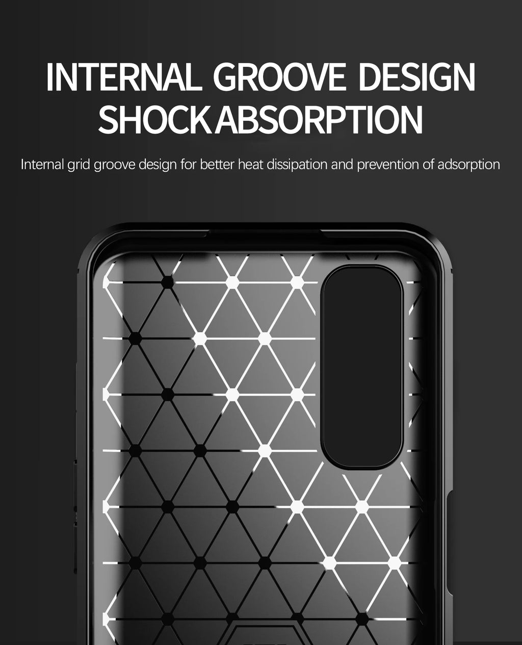 For Realme 7 Narzo 20 30 Pro Coque Silicone Shockproof Half-wrapped Back Cover For OPPO Realme 6 6S 7 8 Pro 7i C11 C17  C20 C21