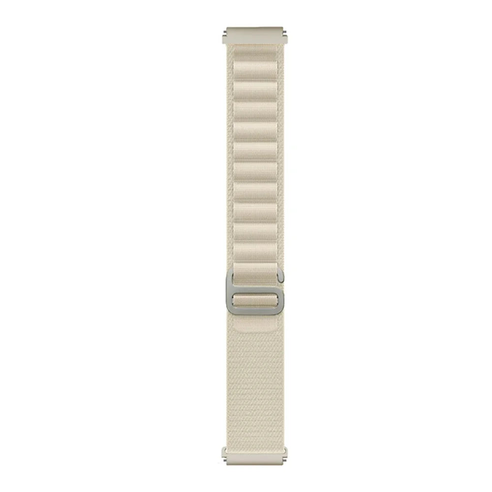 Strap for for Huawei GT5/5 pro 46mm Band Bracelet for Huawei Watch GT4/5 46mm Adjustable Nylon Correa GT5 Pro 46mm GT 3/4 Bands