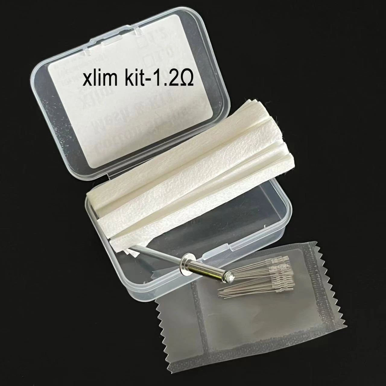Computer 3D Printing Replacement Part SPL xlim xros ursa nano a2s Meshed Heating Block Repair Wire Kit  Accessary