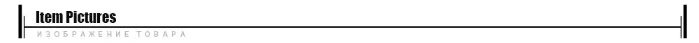 Fashion Adult Electric Bicycle Helmets Impact Resistance Baseball Hat Style Protection Helmet Sunscreen Cycling Equipment