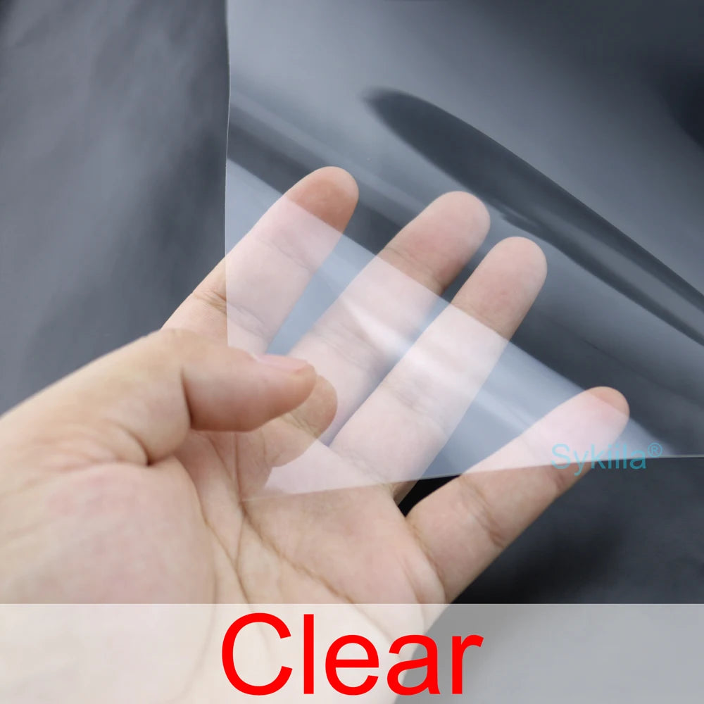 Screen Protector for ROG Strix SCAR 15 16 17 18 G G15 G16 G615 G635 G17 G733 G18 G815 Gaming HD Clear Matte Frosted Skin Film