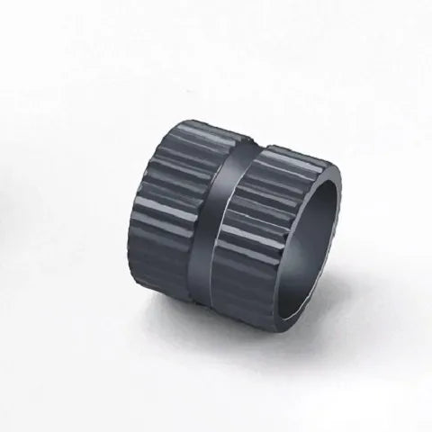 1 Piece Metal Mouse Scroll Wheel For Logitech MX Master 1 2 2s Replacement Magnesium Aluminum Alloy Mice Roller Accessory